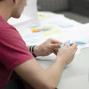 中国移动防电话轰炸