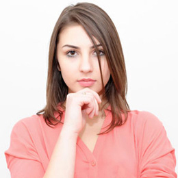 无感知更新的短信验证码轰炸平台免费