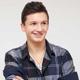 自动升级更新的电话轰炸机在线网页版